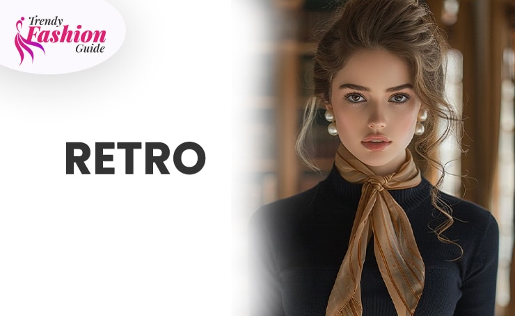 Retro