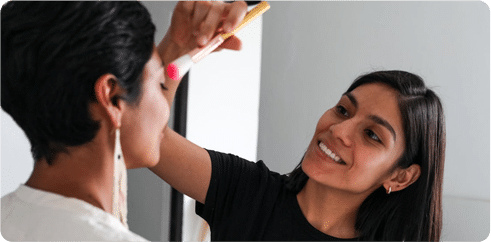 Types of Advertising 1