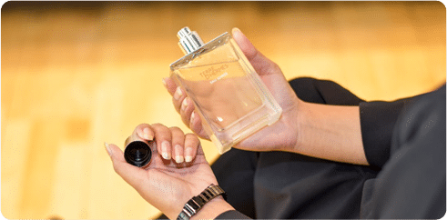 Types of Advertising 2