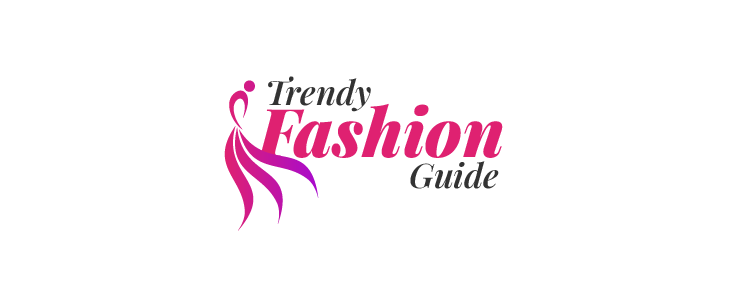Trendy Fashion Guide