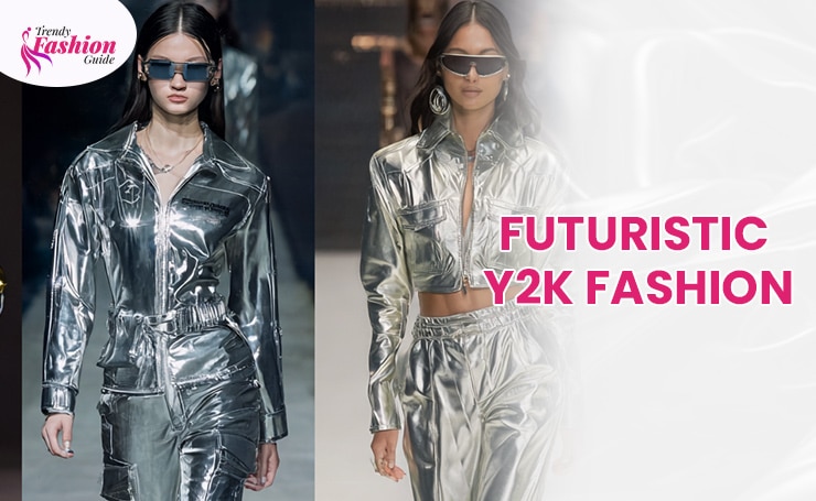 21 Aug Internal image 14 Y2K Fashion Trends 2025