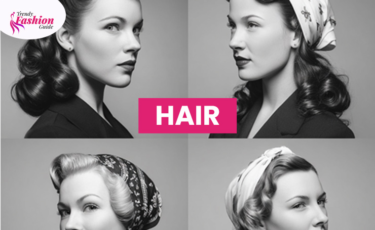 Hair
