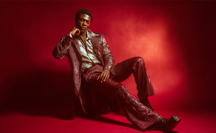 History of 1970s Men's Fashion: Transition from 1960s Men’s Fashion