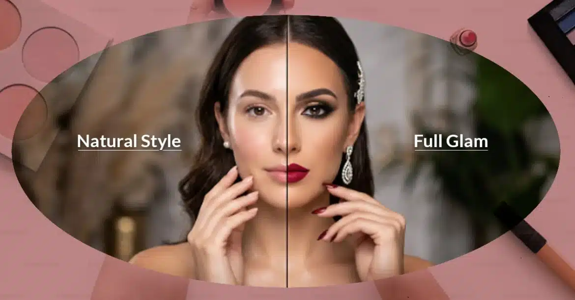 makeup-looks
