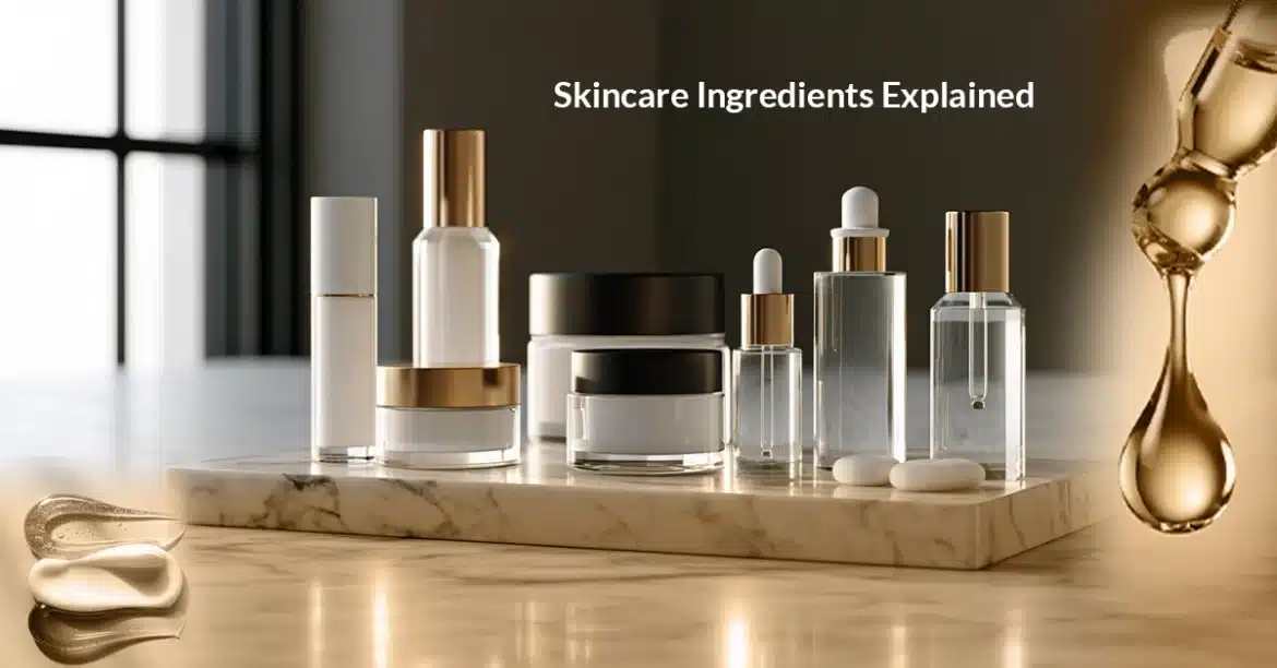 skincare-ingredients