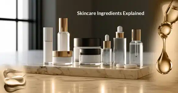 skincare-ingredients