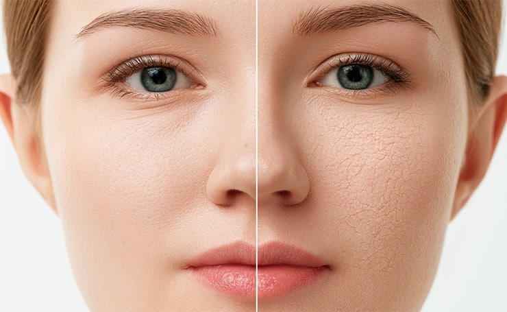 skincare-ingredients