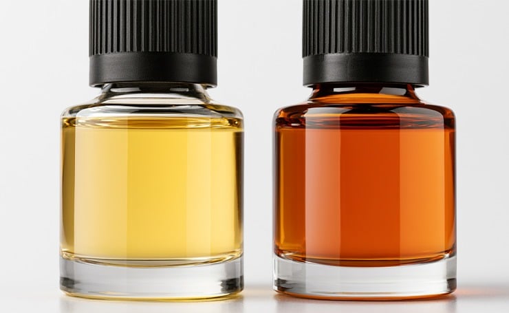 skincare-ingredients
