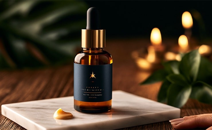 skincare-ingredients