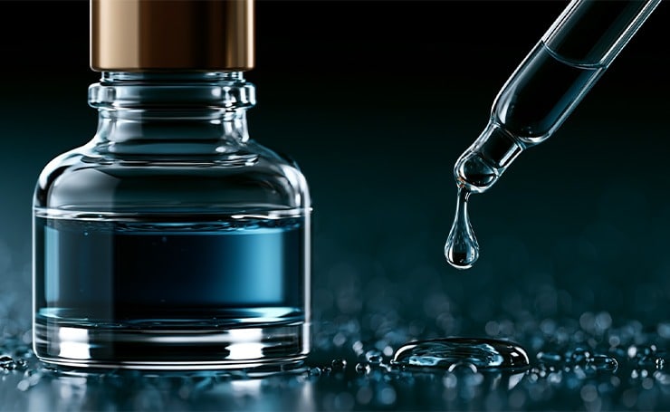 skincare-ingredients