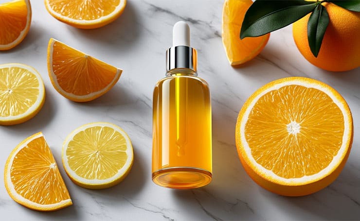 skincare-ingredients