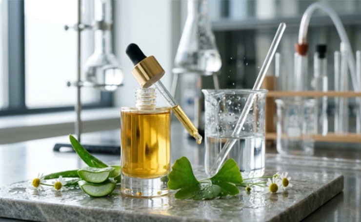 skincare-ingredients
