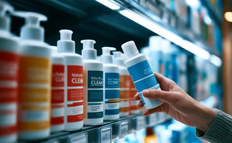 skincare-ingredients