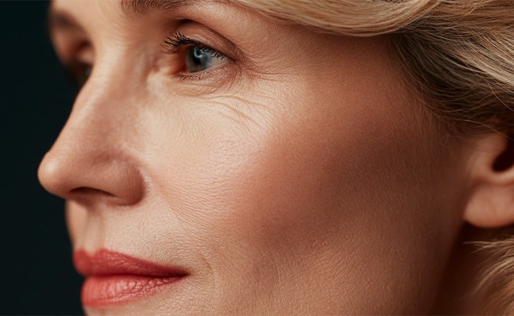 skincare-ingredients