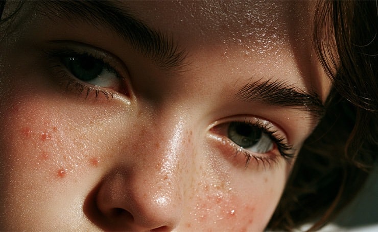 skincare-ingredients