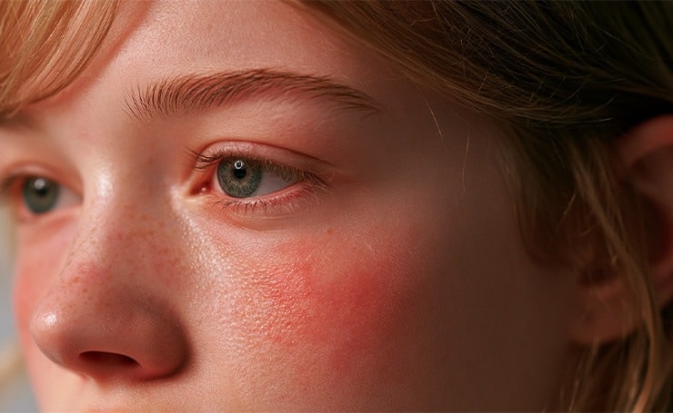 skincare-ingredients