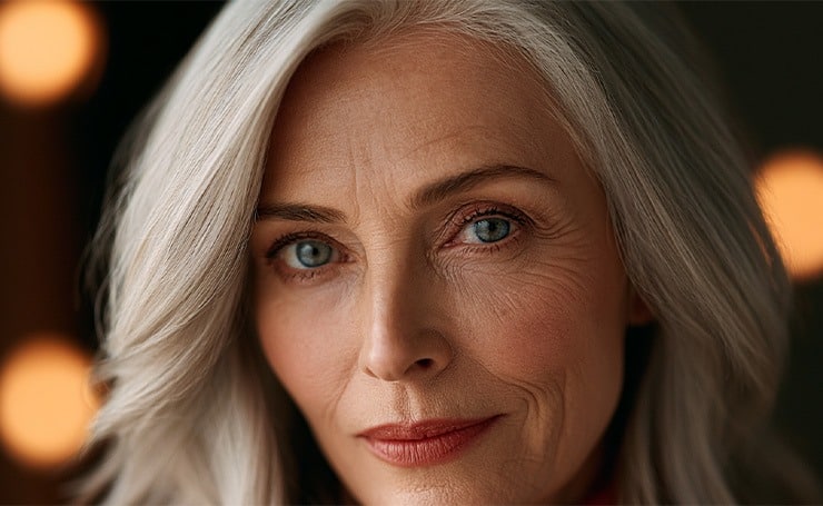 skincare-ingredients