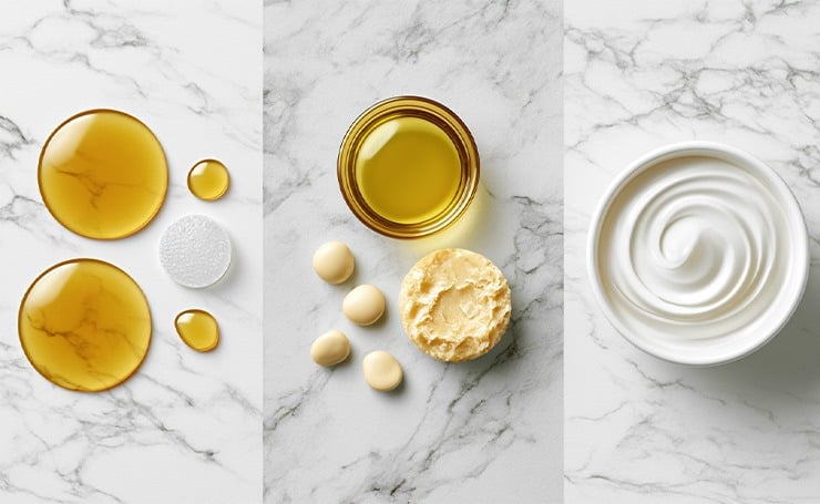 skincare-ingredients