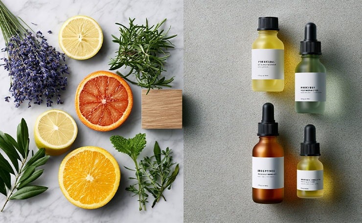 skincare-ingredients