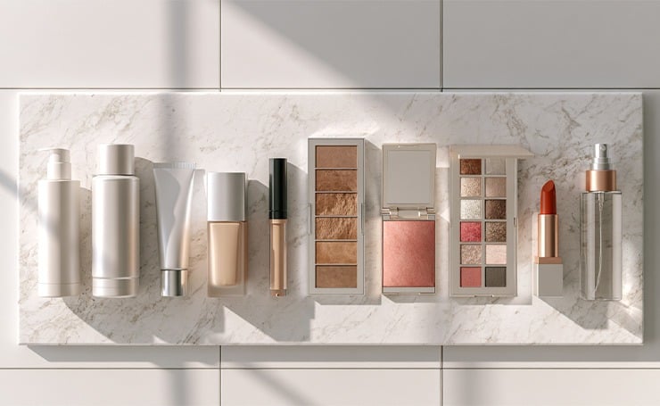 makeup-looks