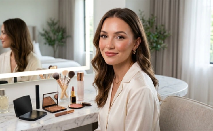makeup-looks
