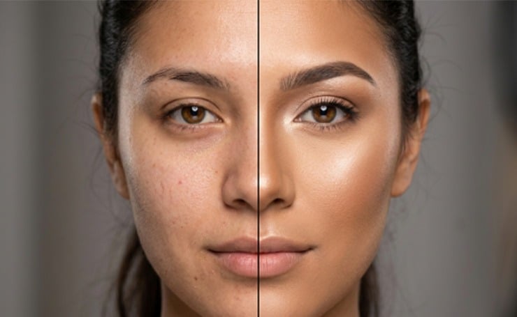 makeup-looks