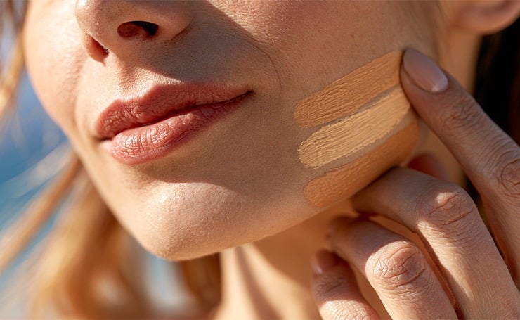 makeup-looks