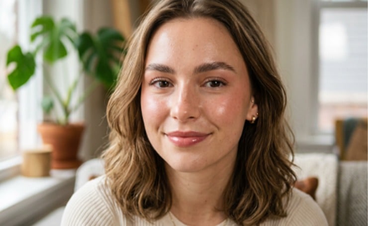 makeup-looks