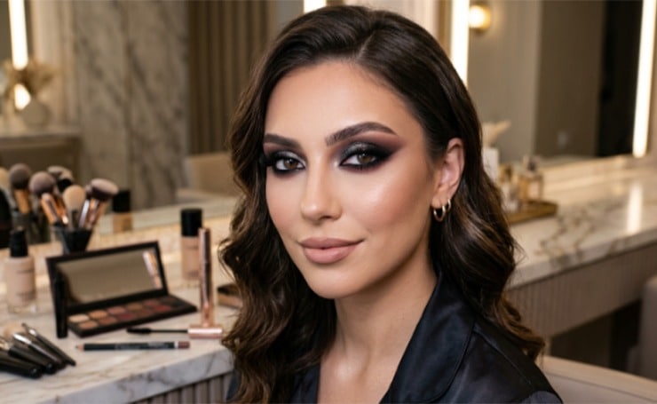 makeup-looks