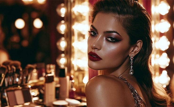 makeup-looks
